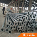 Hot Sale Stainless Steel Pipe (DXSP-098)